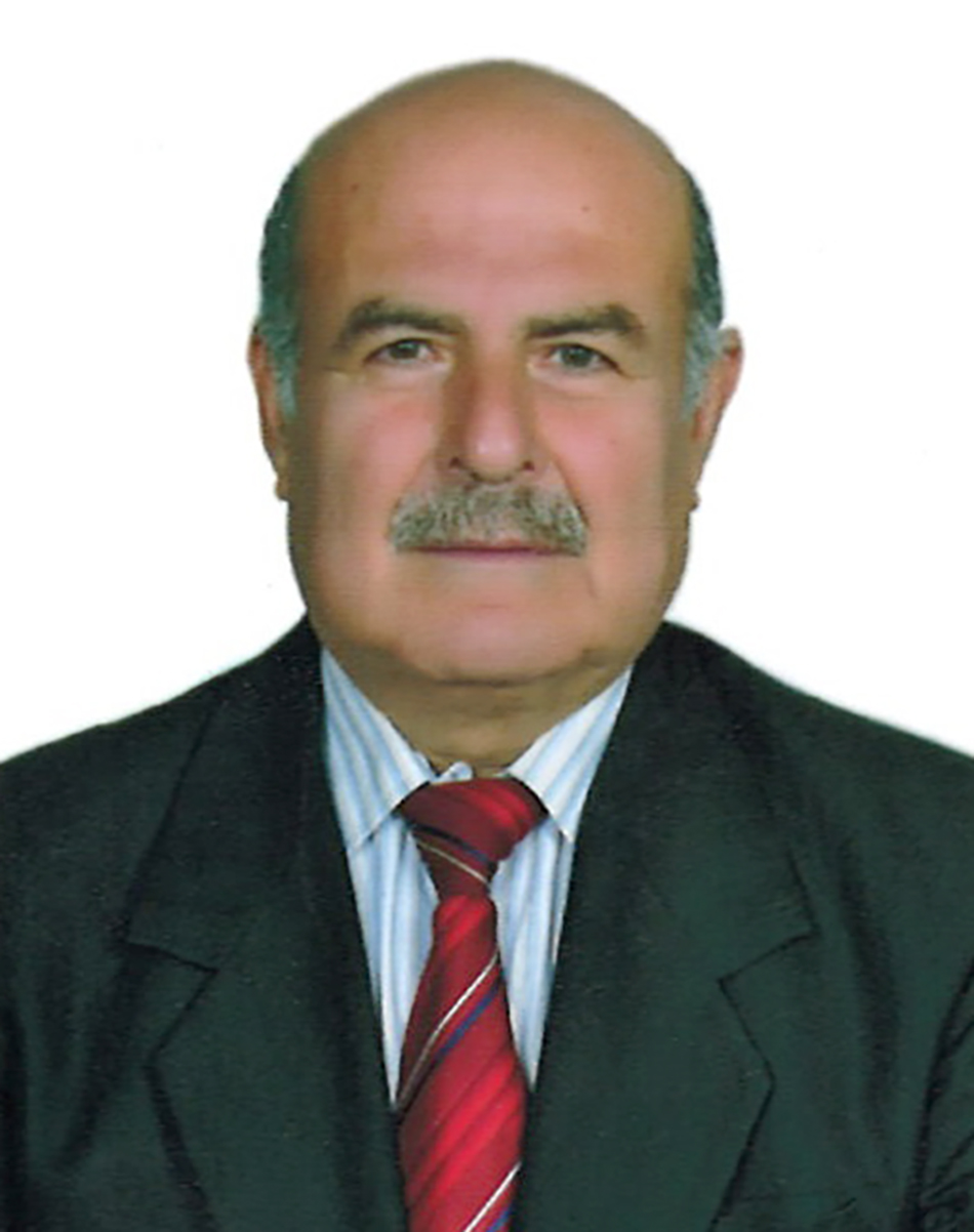 Mustafa ATALAY