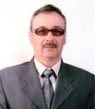Mustafa HEKİMOĞLU