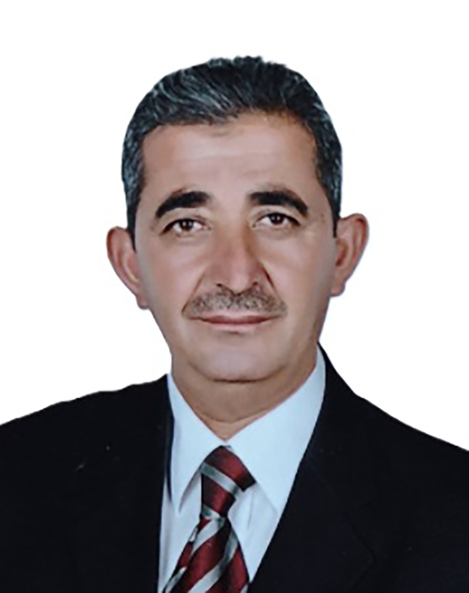 Mustafa KURBAN