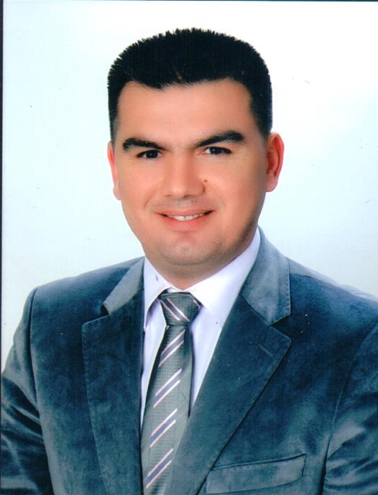 Mutlu ÇETİNKAYAOĞLU
