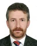 Nevres PARLAK