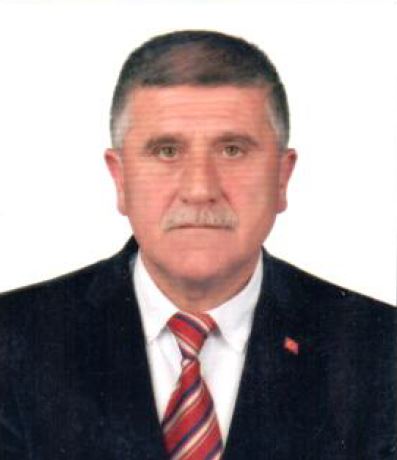 Nihat YILMAZ