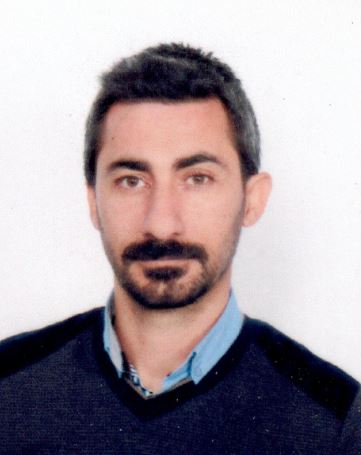 Önder YILMAZ