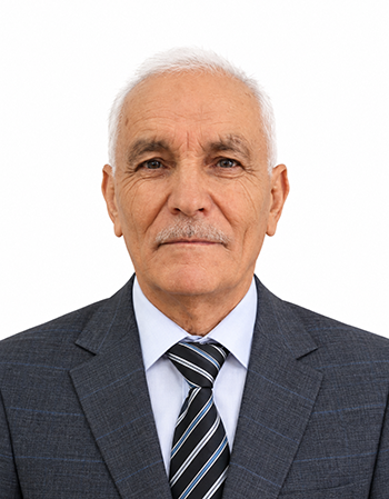Osman KOBAK