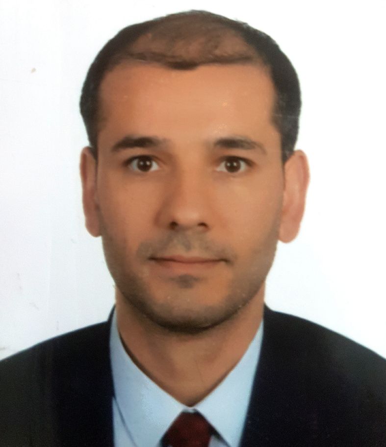 Ahmet Furkan ACET