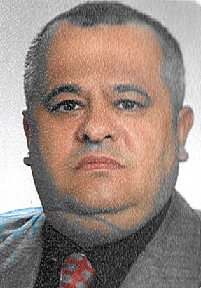 Ramazan YİĞİT