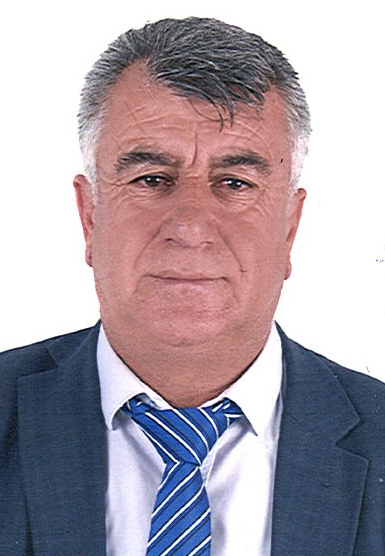 Remzi GÜLTEKİN