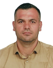 Mehmet AKGÜL
