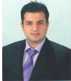 Ebubekir KURT