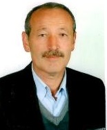 Selahattin ÖZÇELİK