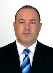 Selçuk SÖNMEZ