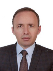 Şemis KALEM