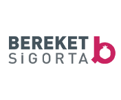 Bereket Sigorta