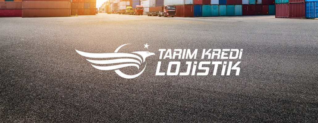 Tarım Kredi Lojistik Kuruldu