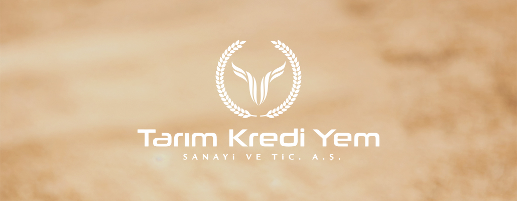Tarım Kredi Yem Kuruldu