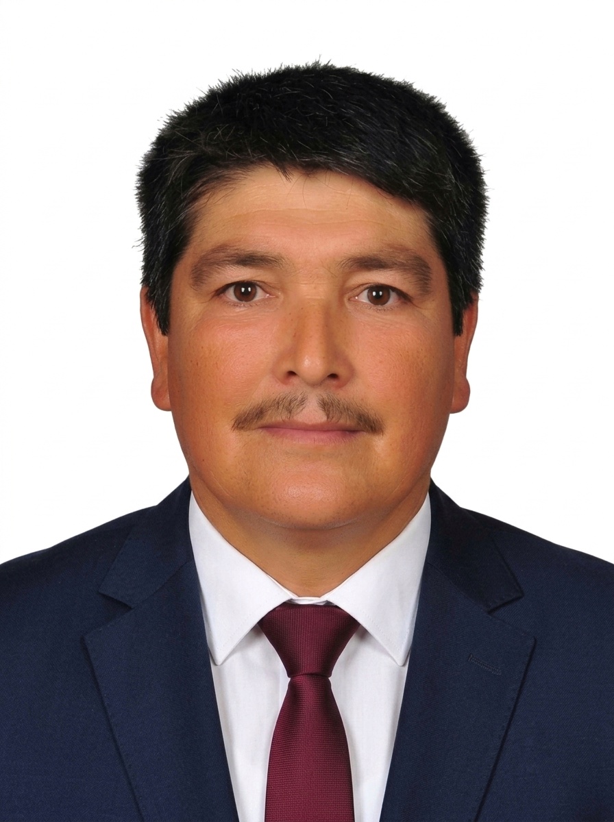 Tarık NİZAM