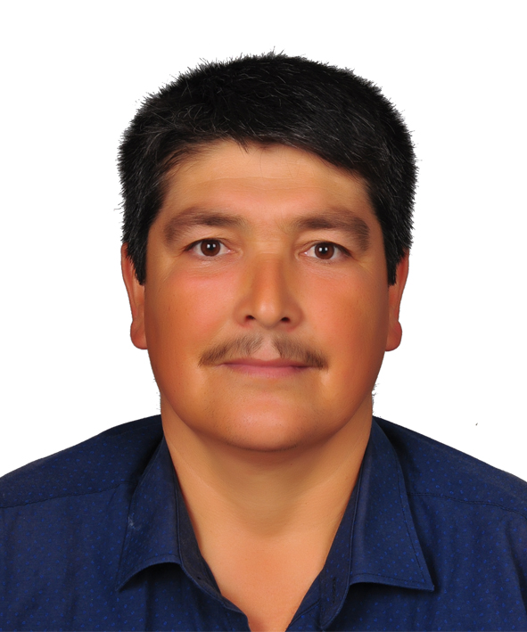 Tarık NİZAM