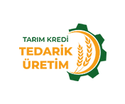Üretim