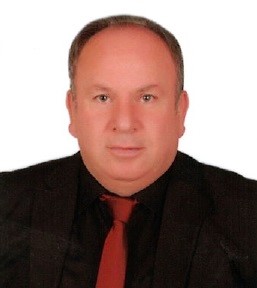 Turgay ERDOĞDU