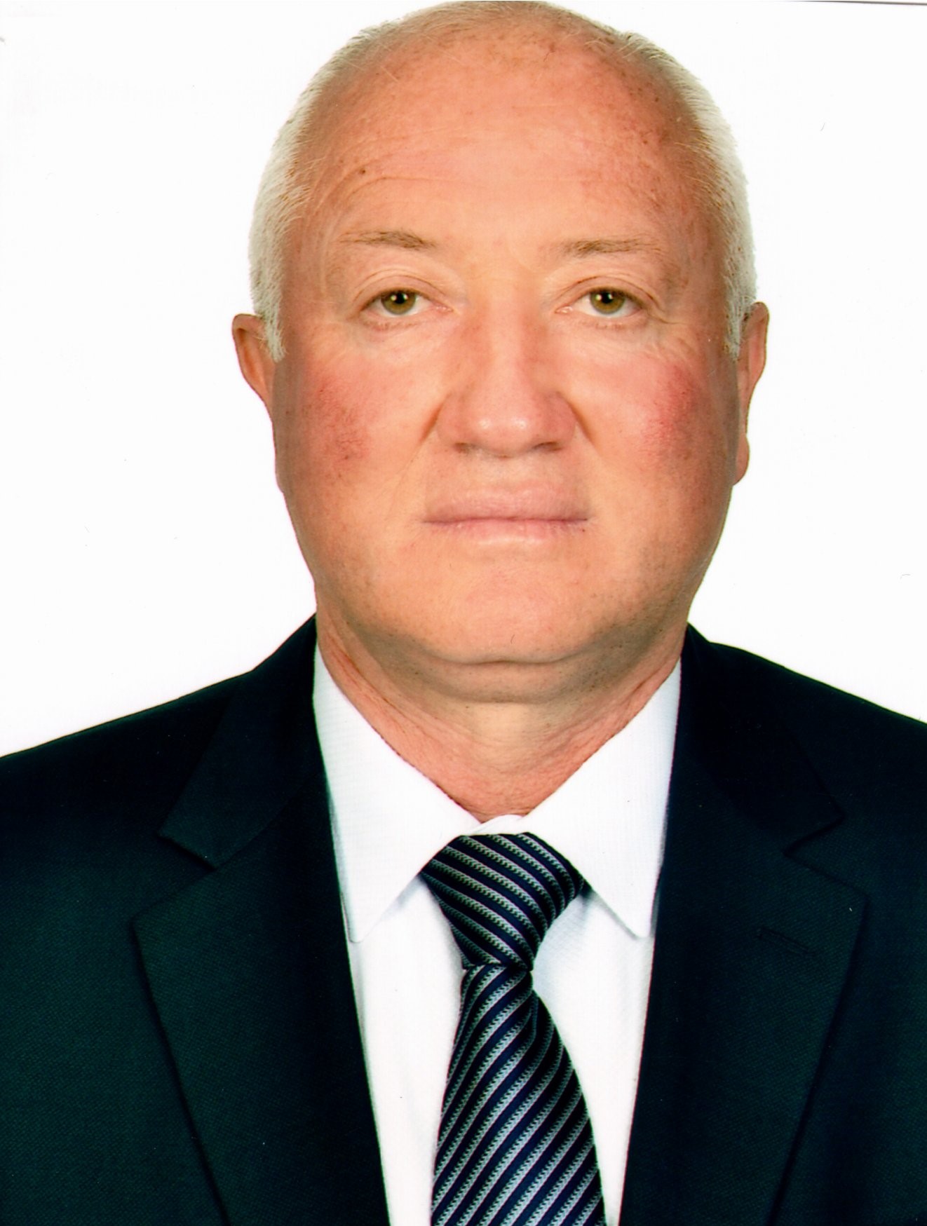 Veli KOL