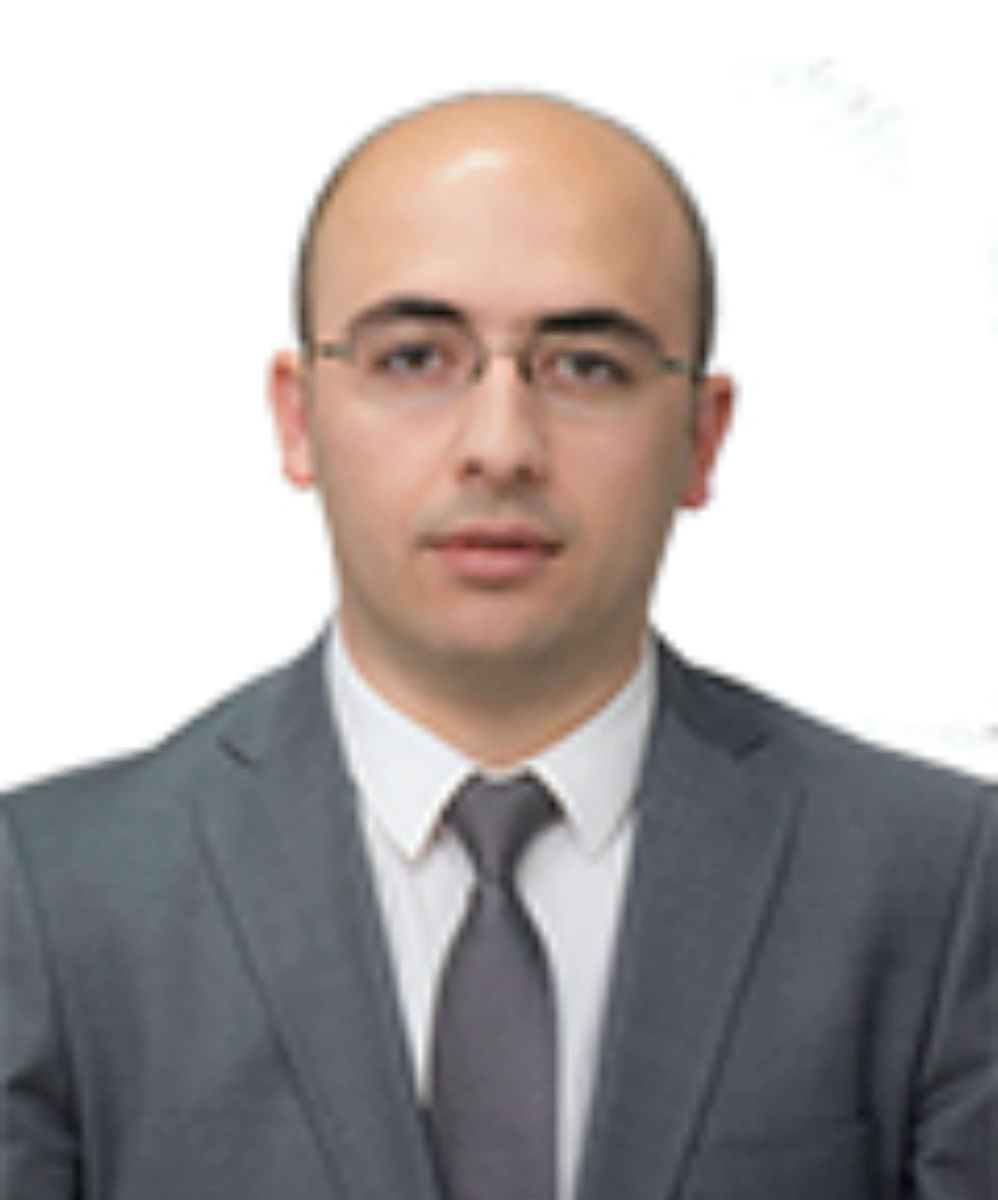 Veysel Tolga ATİK
