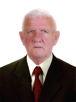Mustafa BAYRAKTAROĞLU