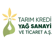 Yağ