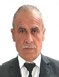Yasin BULANIK
