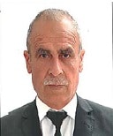 Yasin BULANIK