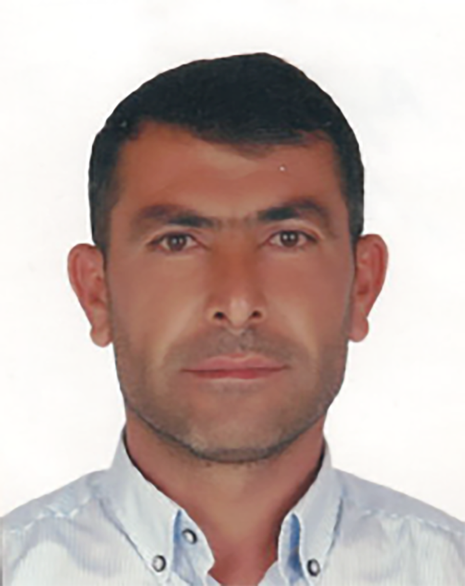 Aytekin AYTAŞ