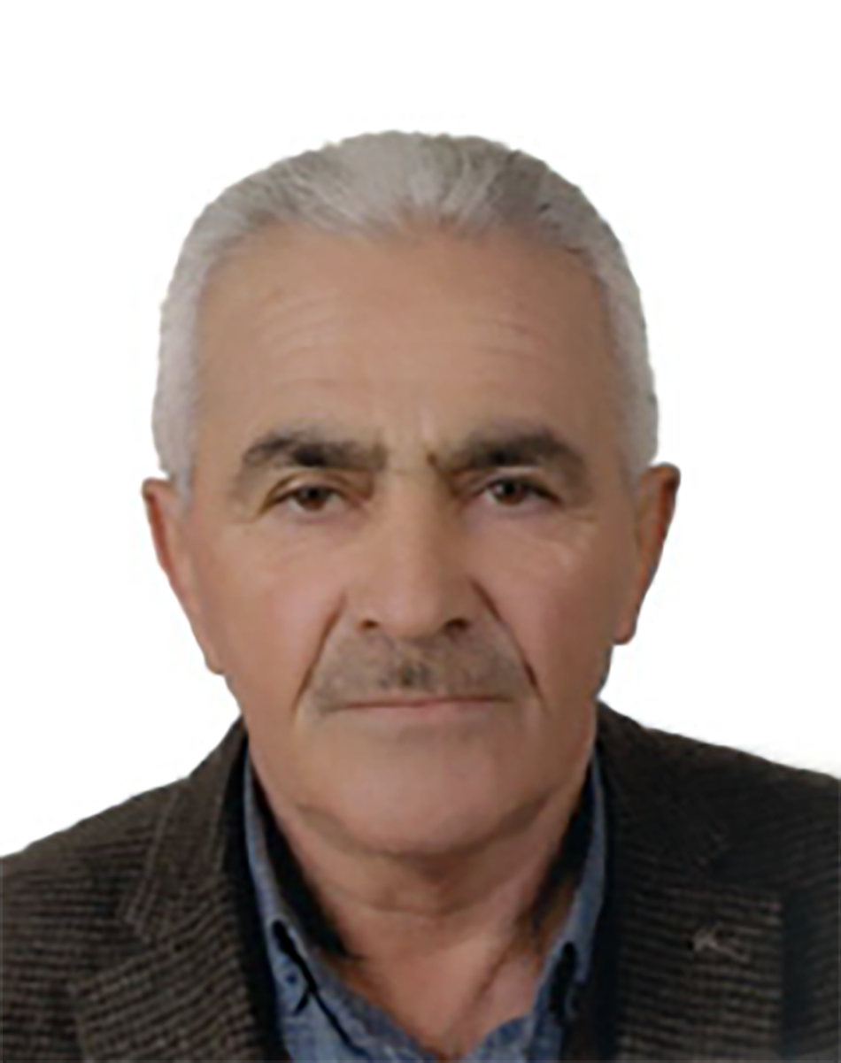 Yusuf ALBAYRAK