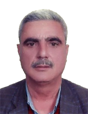 Ahmet TANIŞ