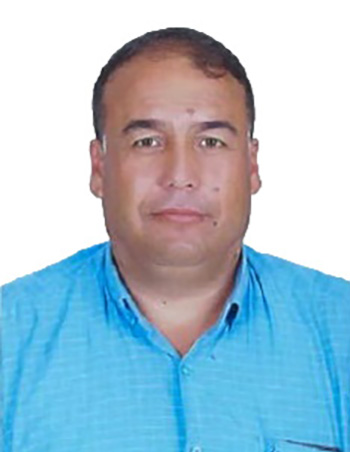 Resul OLCAR