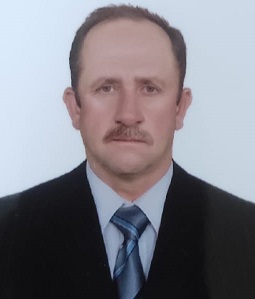 Yaser TEMÜR