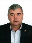Yusuf BAYİRLİ