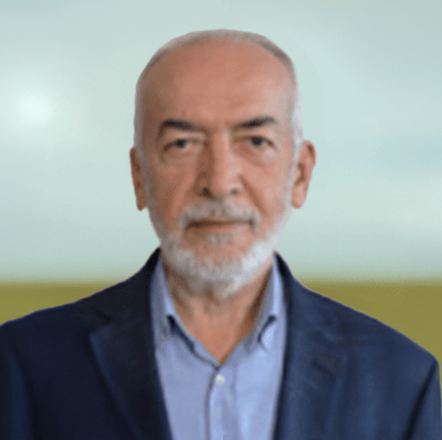 Yusuf BİLMEZ