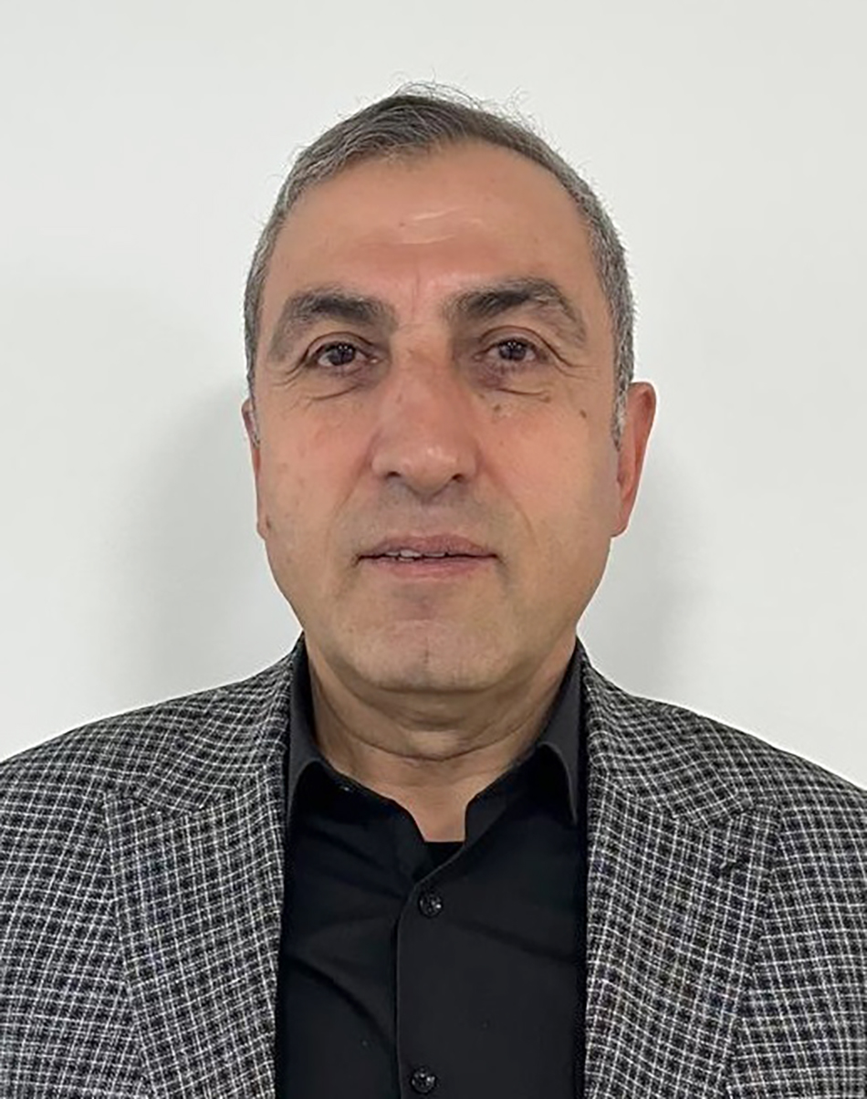 Yusuf ÖNCÜL
